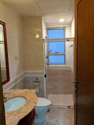 The Bayshore (D16), Condominium #465152461